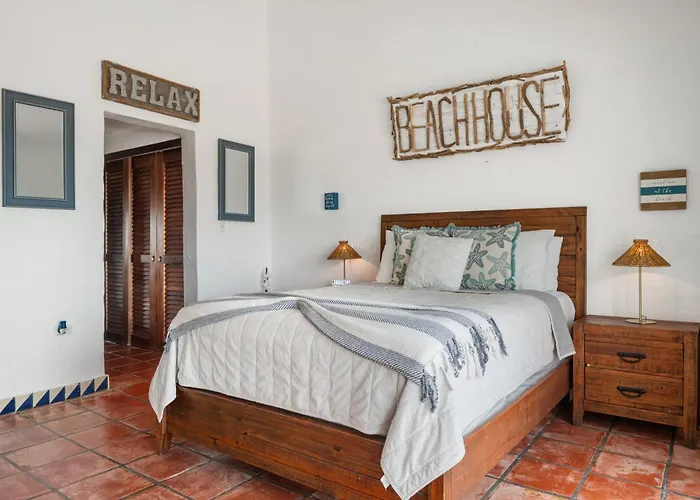 Rio Mar Retreat En Stunning Oceanview Near El Yunque